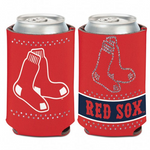 Red Sox Can Coolie Bling