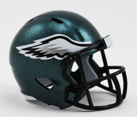 Eagles Pocket Size Helmet