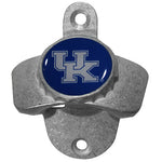 Kentucky Wall Mounted Bottle Opener