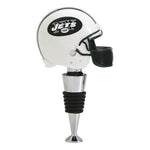 Jets Wine Stopper NFL