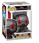 Funko Pop Vinyl - Marvel Ant-Man & The Wasp Quantumania- Ant-Man 1140