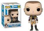 Funko Pop Vinyl Bobble-Head - Marvel X-Men - Negasonic Teenage Warhead 317