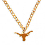 Texas Necklace Logo