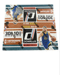 2022-23 Panini Donruss NBA Hobby Box