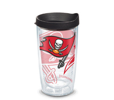 Tampa Bay Buccaneers – JP Sports