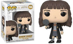 Funko Pop Vinyl - Harry Potter - Hermione Granger 150