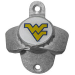 West Va Wall Mounted Bottle Opener