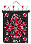 Devils Magnet Dart Board