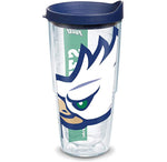 FGCU 24oz Colossal Tervis w/ Lid