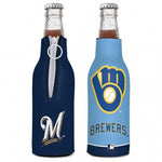 Brewers Bottle Coolie 2-Sided