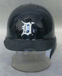 Tigers Mini Helmet Batting