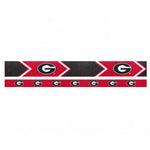 Georgia 2-Pack Headband Set