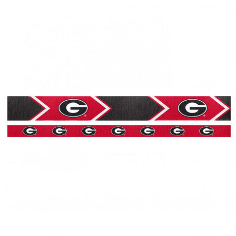 Georgia 2-Pack Headband Set