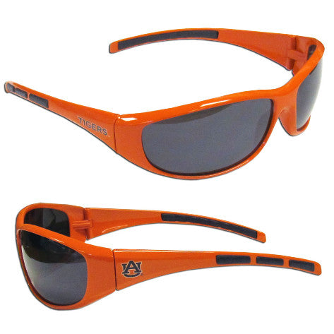 Auburn Sunglasses Wrap