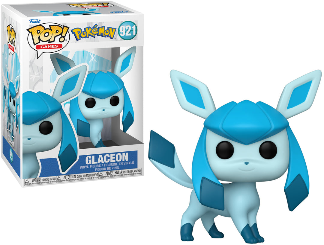 Pokémon – JP Sports