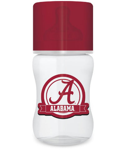 Alabama Baby Bottle 9oz
