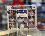 2022-23 Panini Contenders NBA Hobby Box