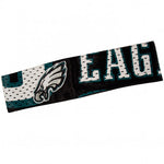 Eagles Jersey FanBand Headband