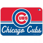 Cubs Welcome Mat Small 20" x 30"