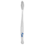 Lions Toothbrush Soft MVP