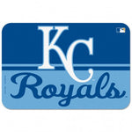 Royals Welcome Mat Small 20" x 30"