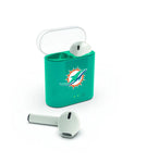 Dolphins Earbuds Wireless