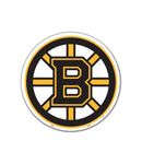 Bruins Team Magnet Logo