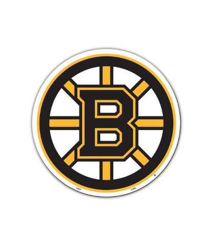 Bruins Team Magnet Logo