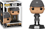 Funko Pop Vinyl - Star Wars - Tala Durith 541