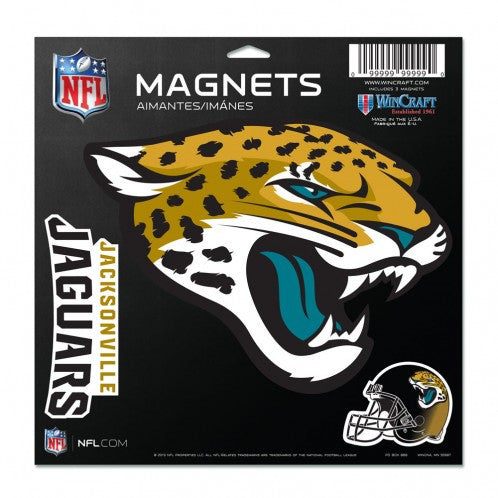 Jacksonville Jaguars – JP Sports Jacksonville Jaguars – JP Sports