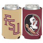 FSU Can Coolie 2-Sided