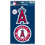 Angels 2-Pack Magnets