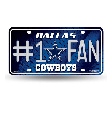 超レア‼️ Dallas COWBOYSの缶バッジ SD BADGE 2 VOL4 – CRAZY RACCOON