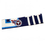 Titans Jersey FanBand Headband