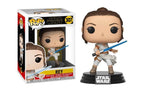 Funko Pop Vinyl - Star Wars - Rey 307