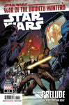 Star Wars Issue #13 May 2021 Comic Book