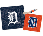 Tigers Party Gift Set