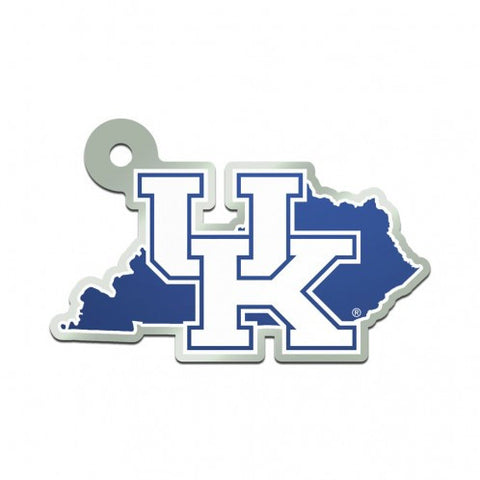 Kentucky Keychain State