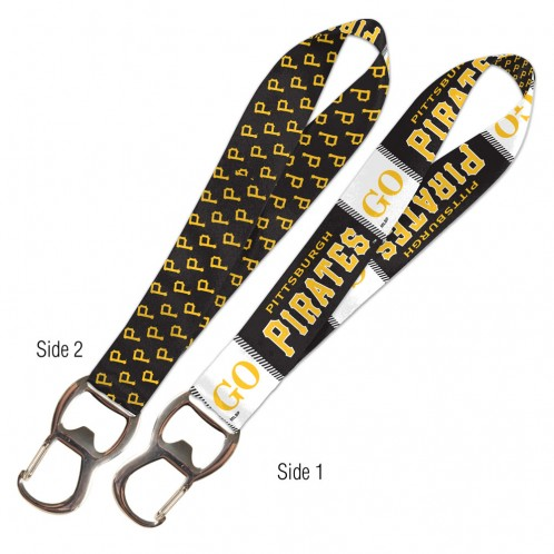 Pirates – JP Sports