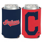 Indians Can Coolie 2-Sided