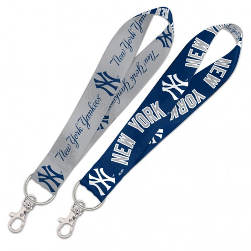 Yankees – JP Sports Yankees – JP Sports