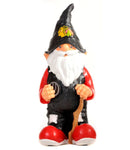 Blackhawks Team Gnome