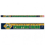 Notre Dame 6-Pack Pencils