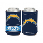Chargers Can Coolie Bling
