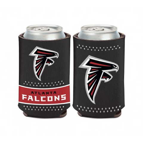 Falcons Can Coolie Bling