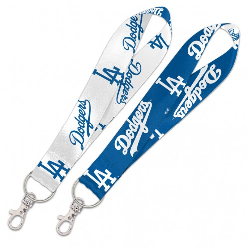 Dodgers – JP Sports