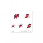 Devils Nail Tattoos 4-Pack