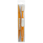 Tennessee Toothbrush Soft