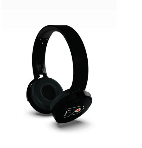 Flyers Headphones Wireless