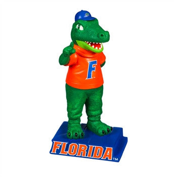 Gators Mascot Statue